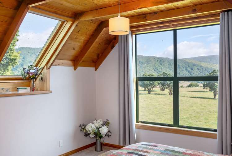 95 Welsh Road Eketahuna_16