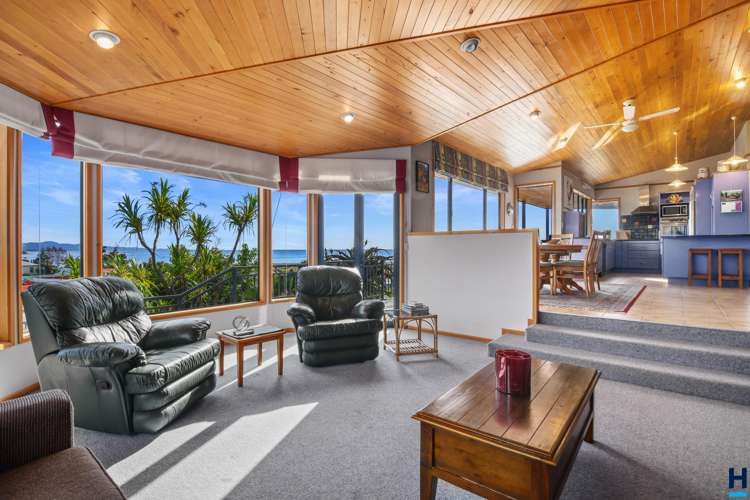 8 Gibbs Road Collingwood_1