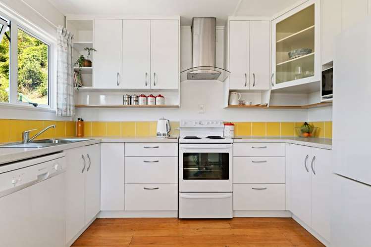 39 Konini Street Nelson South_12