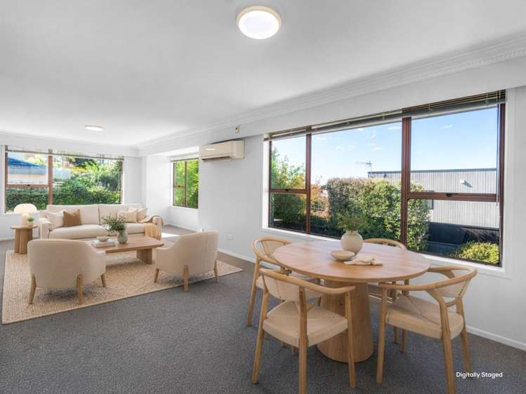 2/30 St Vincent Avenue Remuera_8