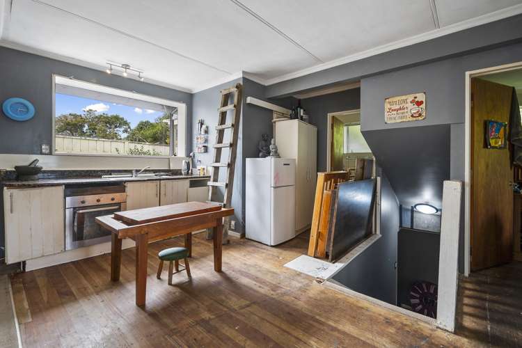 22 Redwood Grove Hokowhitu_7