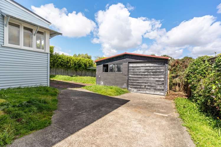 68 Moa Road Point Chevalier_15