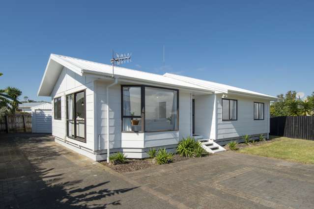 228 Gravatt Road Papamoa_1