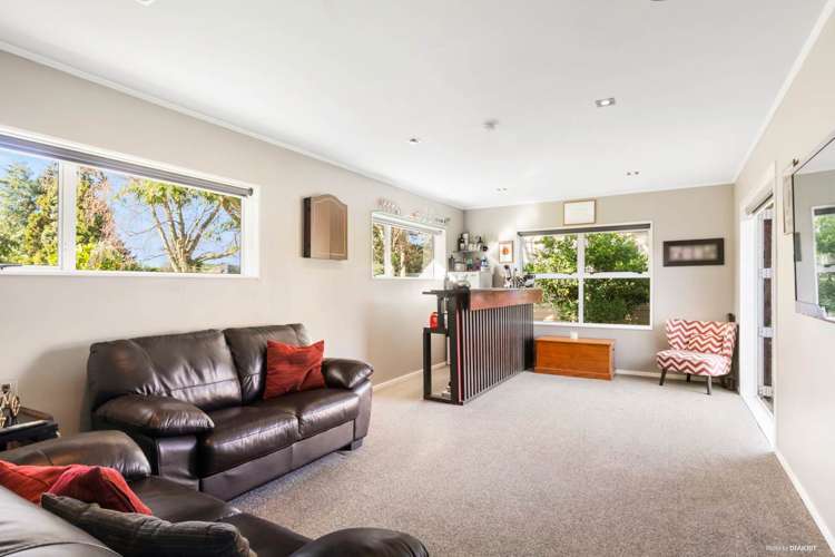 31 Martyn Wright Road Mauku_15