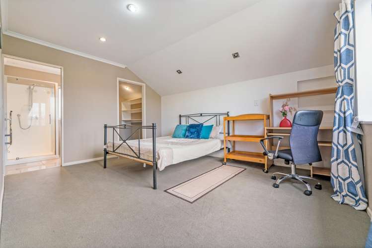 5 Glasson Avenue Flat Bush_17