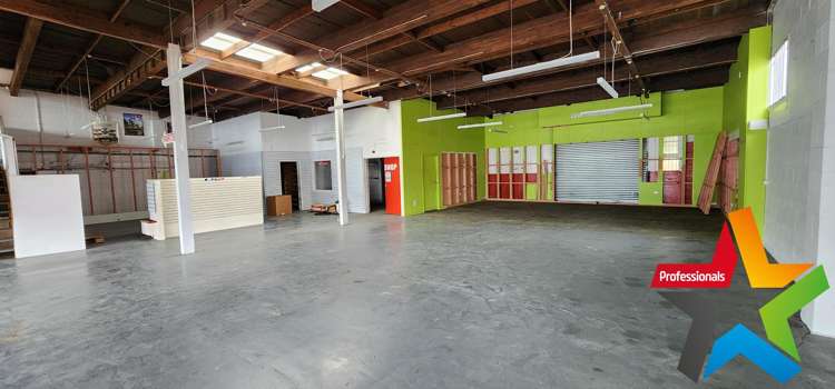 43 Runanga Street Taupo_5