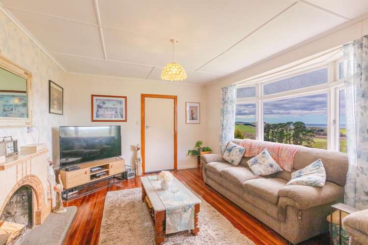 711 Blackhead Road Porangahau_6