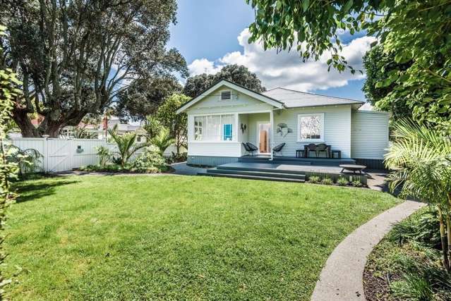 2 Arawa Avenue Devonport_3