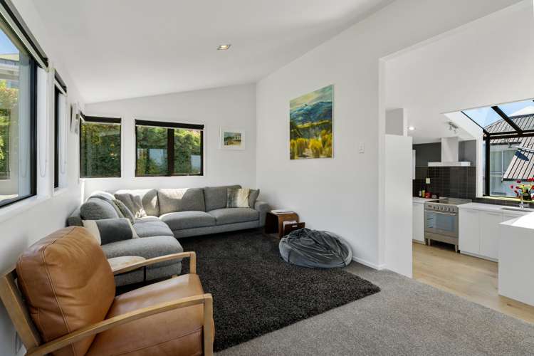 14a Michie Street Belleknowes_7