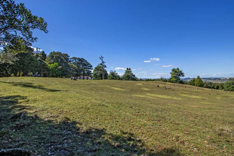 311c Akerama Road Hukerenui Whangārei Houses for Sale One Roof