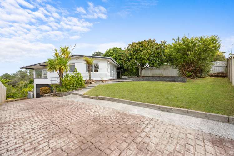 46 Canberra Avenue Lynfield_20