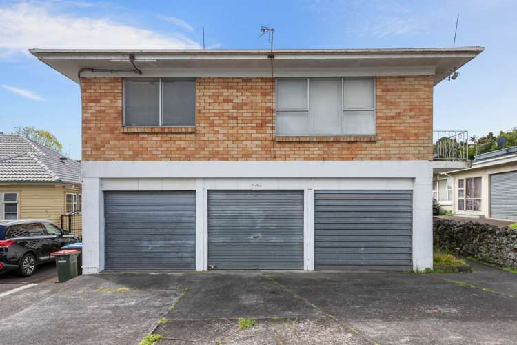 2/671 New North Road Morningside_9