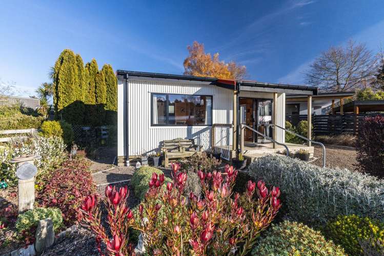 12B Nei Street Rangataua_11