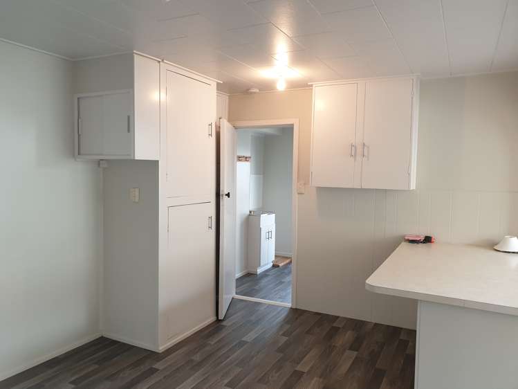 718 Papamoa Beach Road Papamoa_9