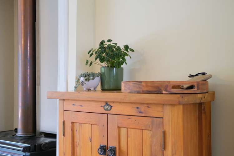 45 North Taieri Road Abbotsford_7