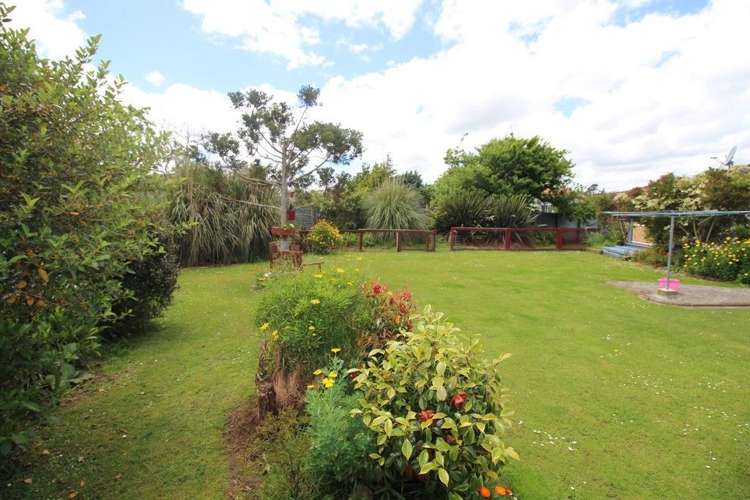 9a Ngareta Street Marton_17