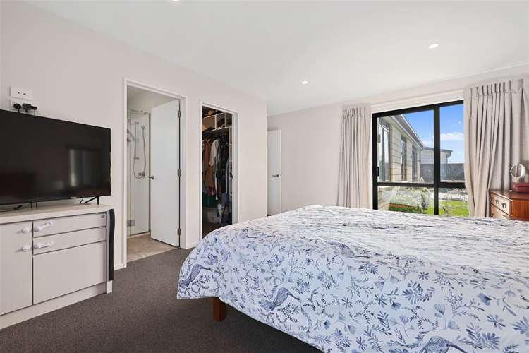 15 Romney Drive Belfast_9