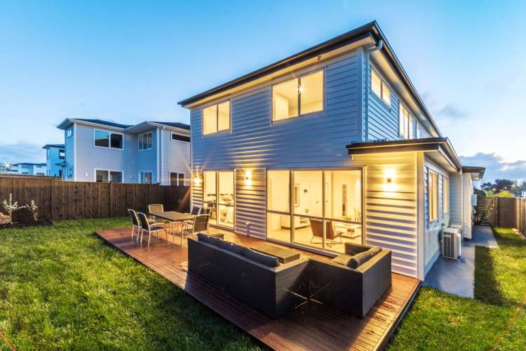 25 Toanui Road Hobsonville_18