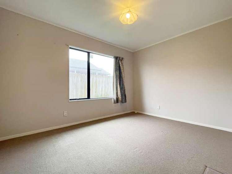 172 Burswood Drive Pakuranga Heights_6