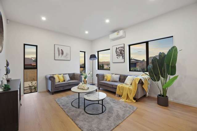 Lts 1-3, 2 Meadway Sunnyhills_4