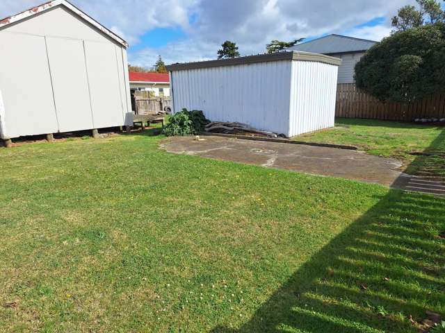 Lot 2/2 Hamlet Street Dannevirke_2