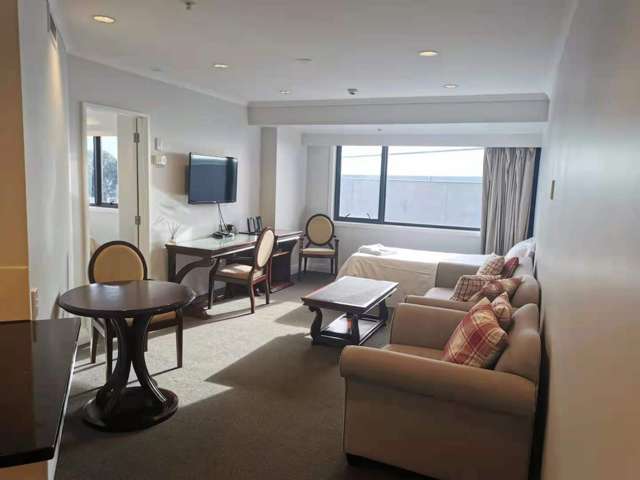 9-17 Byron Ave 10897_4