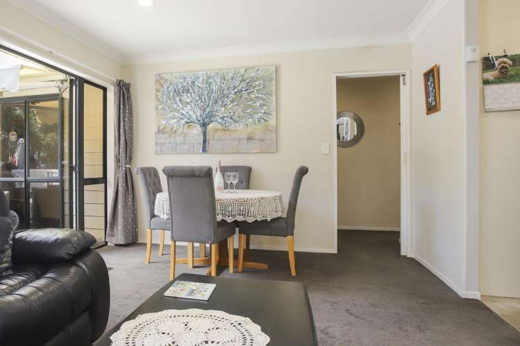 3 Paparata Road Bombay_6