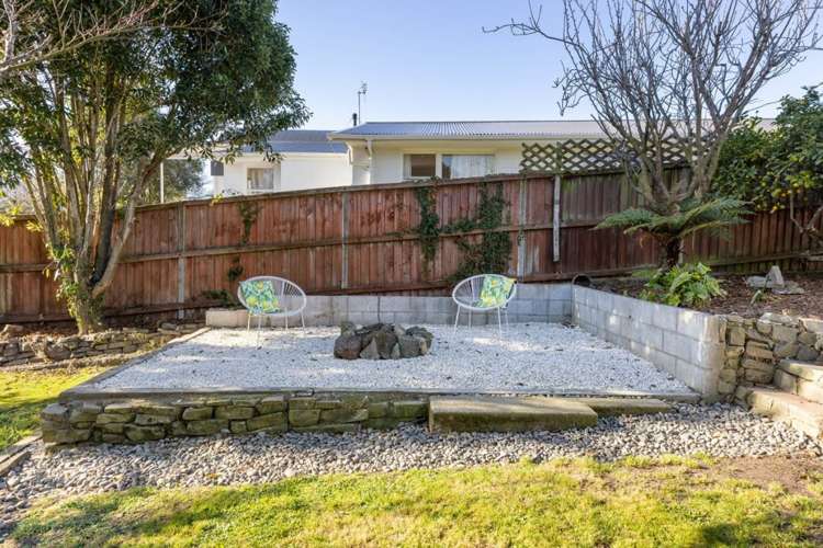 66 Chrystal Street Richmond_26