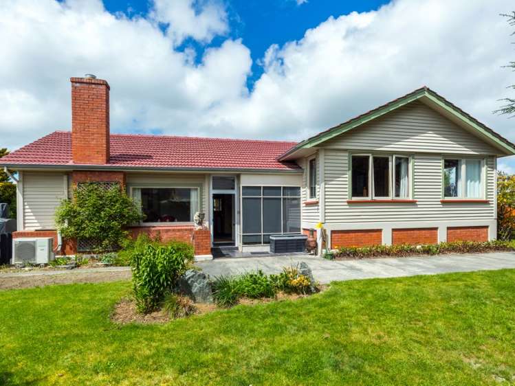 12a Connolly Street Geraldine_14