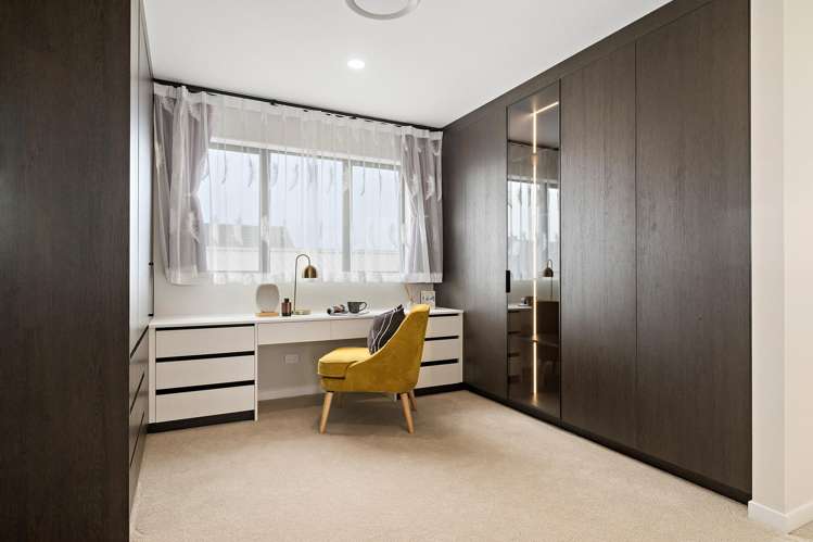 6 Moyle Street Milldale_15