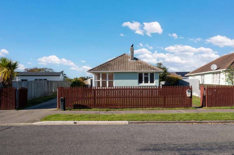 32 Carisbrooke Street Aranui_20