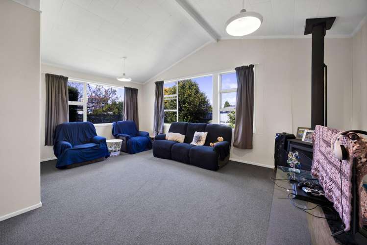 4 Karaka Street Inglewood_7