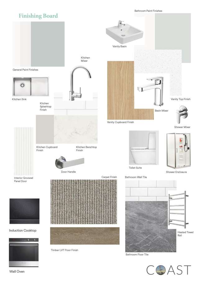 9/188 Centreway Road Orewa_2