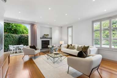 3 Taurarua Terrace_3