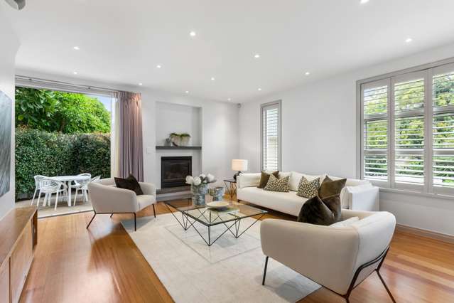 3 Taurarua Terrace Parnell_4