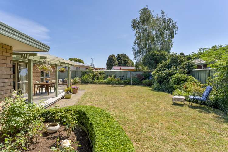 41 Campbell Avenue Paraparaumu_9