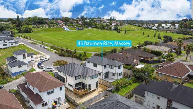 45 Baumea Rise_0