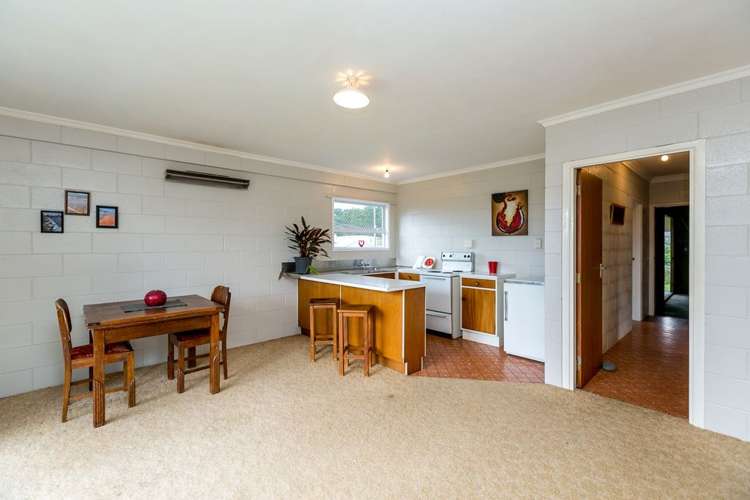 32 Jans Terrace Oakura_20