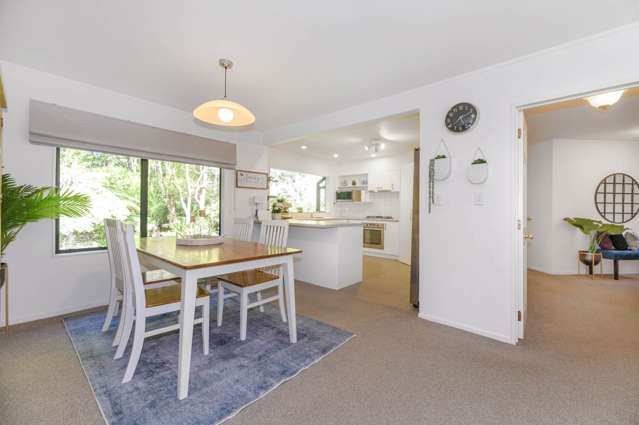 1/96a Konini Road Titirangi_4