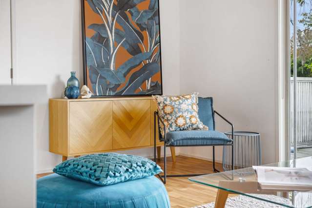 1/61 Glamorgan Drive Torbay_3