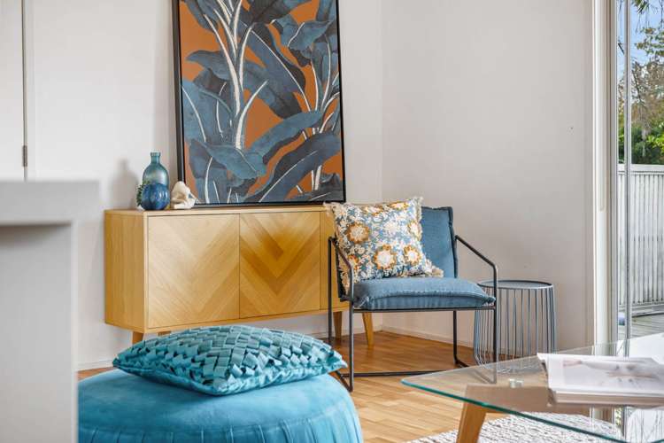 1/61 Glamorgan Drive Torbay_3