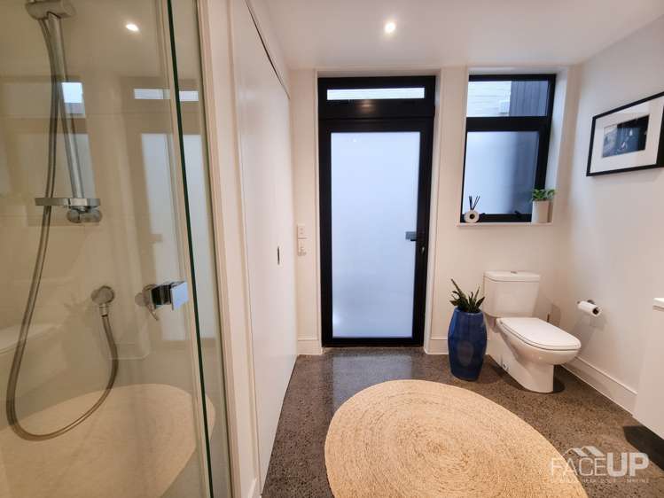 6 Nevill Road Hobsonville_9