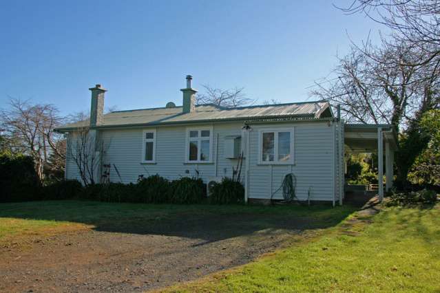 51 Rolleston Street Kihikihi_2