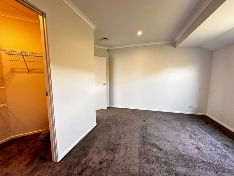 402F Onehunga Mall Onehunga_5