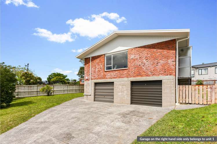 1/4 Illana Place Ranui_10