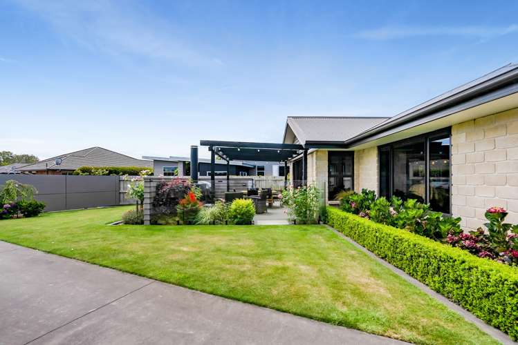10b Rata Street Hawera_40