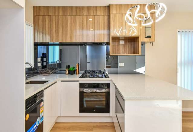 10/27 Landscape Road Papatoetoe_3