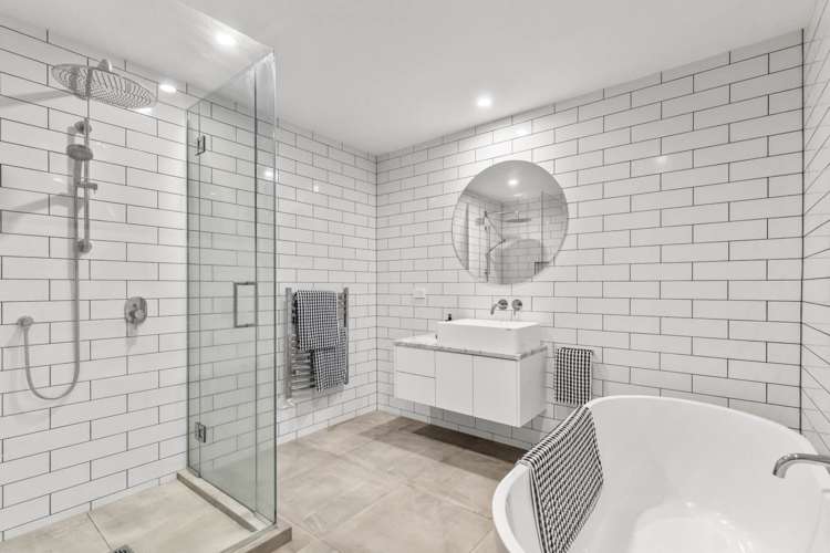 30a Alexander Avenue Torbay_16