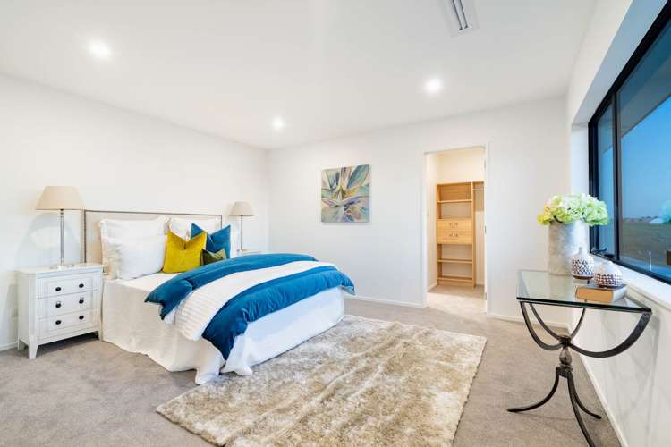 14 Hapukupuku Avenue Beachlands_27