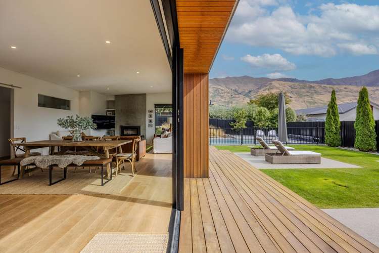 16 Sapphire Spring Rise Wanaka_22